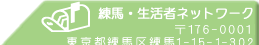 �Z��