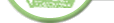 ����񍐁i�C���f�b�N�X�j
